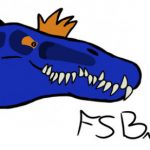 Profile picture of F.S.B.