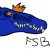 Profile picture of F.S.B.
