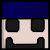 Profile picture of Official LOLGamer