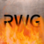 Profile picture of RampageWG