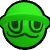 Profile picture of Bandu
