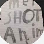 Profile picture of Metshot