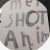 Profile picture of Metshot