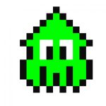 Profile picture of Beanie