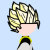 Profile picture of RedAnims