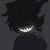 Shadow anims