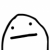 Profile picture of cyberanimate