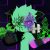 Profile picture of B3TTØ SØUZ4