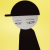 Profile picture of I A M S P E E D 9 9