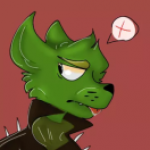 Profile picture of Bingo Mcdingo
