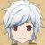 Profile picture of BellCranel