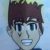 Profile picture of MikeLoKa