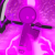 Profile picture of BLADE ブレードアニメ