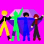 Profile picture of Jewels