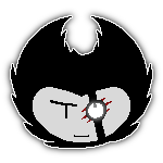 Profile picture of PaX