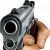 Profile picture of Heleno_kk