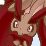 Profile picture of _Queen_Diana_