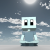 Profile picture of Justin