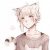 Profile picture of AnimeJno