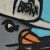 Profile picture of m0tZzy