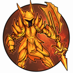 DoomRex3