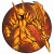 Profile picture of DoomRex3