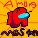 Sonk te honk