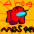 Profile picture of SUSSY BOI