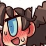 Profile picture of KuWuTkun