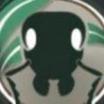 Antscanada