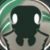 Profile picture of Antscanada