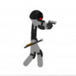 Profile picture of SCP Creator