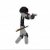 Profile picture of SCP Creator