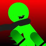 Profile picture of Mre