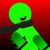 Profile picture of Mre