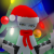 Profile picture of Umbra Mationz