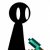 Profile picture of Isti