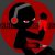 Profile picture of Crimson