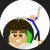 Profile picture of Space
