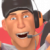 Profile picture of ascoutmainTF2