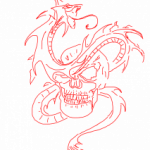 Profile picture of R3dR3ap3r