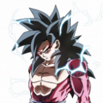 Goku58