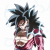 Profile picture of LegendaryWarrior123