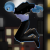 Profile picture of Blue The Animator