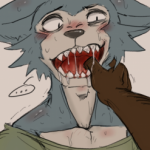 MrFoxy851