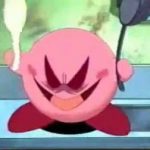 Profile picture of Spring-Season Flavored JoShtick