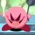 Profile picture of Spring-Season Flavored JoShtick