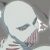 Profile picture of Mazen