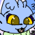 Profile picture of wolfax And Albinocatax