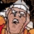 Profile picture of Mistah